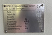 langlochbohrmaschine-koelle-l2s-2001-4_c_01