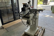 langlochbohrmaschine-koelle-l2s-2001-5_c_01