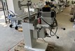 langlochbohrmaschine-koelle-l2s-2001-7_c_01