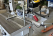 langlochbohrmaschine-koelle-l2s-2001-8_c_01