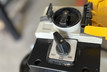 langlochbohrmaschine-koelle-l2s-2001-9_c_01