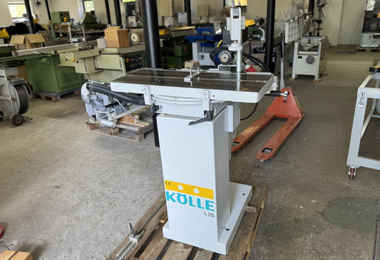 langlochbohrmaschine-koelle-l2s-2001-1_c_01
