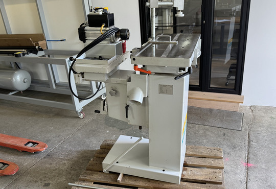 langlochbohrmaschine-koelle-l2s-2001-3_c_01