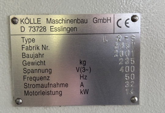 langlochbohrmaschine-koelle-l2s-2001-4_c_01