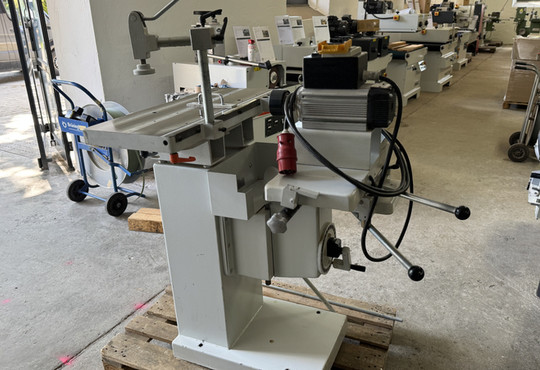 langlochbohrmaschine-koelle-l2s-2001-7_c_01
