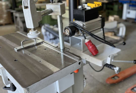 langlochbohrmaschine-koelle-l2s-2001-8_c_01
