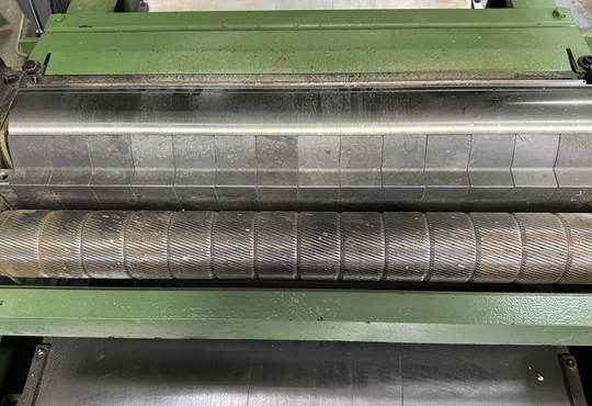 dickenhobelmaschine-koelle-dh63-93-10_c_01