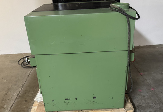 dickenhobelmaschine-koelle-dh63-93-3_c_01