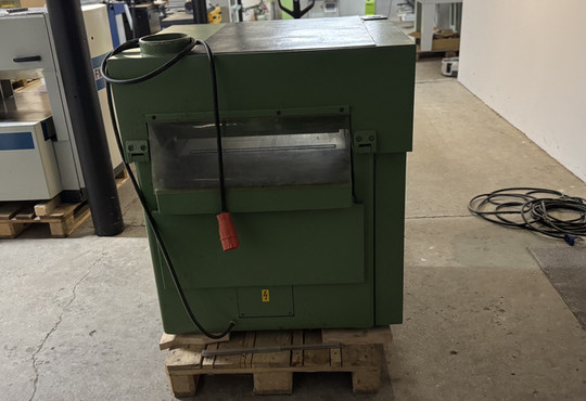 dickenhobelmaschine-koelle-dh63-93-4_c_01