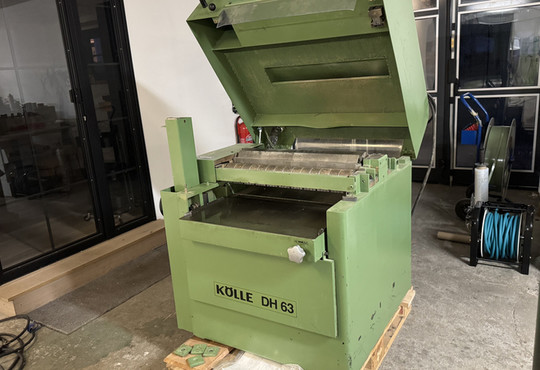 dickenhobelmaschine-koelle-dh63-93-7_c_01