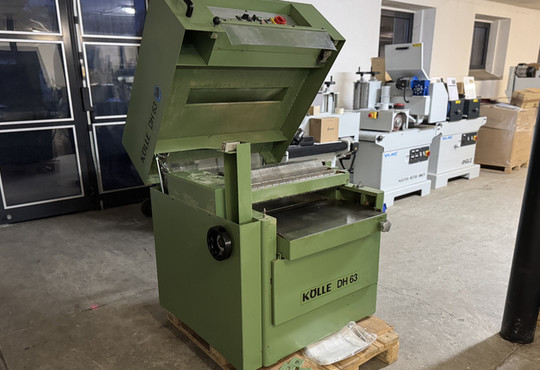 dickenhobelmaschine-koelle-dh63-93-8_c_01
