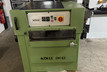 dickenhobelmaschine-koelle-dh63-93-1_c_01