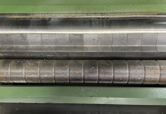 dickenhobelmaschine-koelle-dh63-93-10_c_01