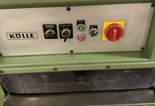 dickenhobelmaschine-koelle-dh63-93-2_c_01