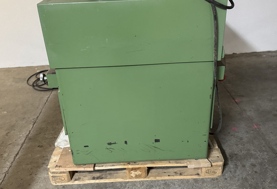 dickenhobelmaschine-koelle-dh63-93-3_c_01