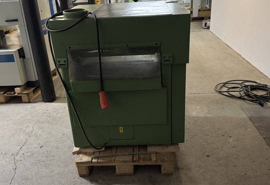 dickenhobelmaschine-koelle-dh63-93-4_c_01