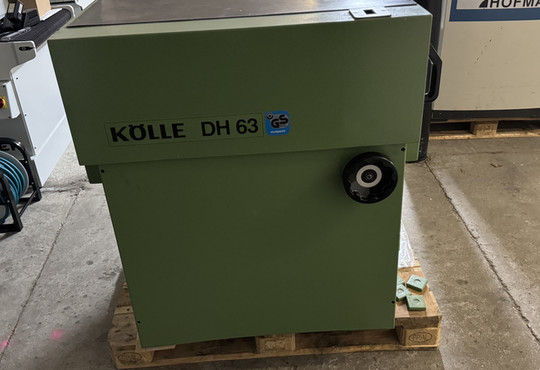 dickenhobelmaschine-koelle-dh63-93-5_c_01