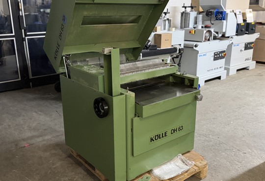 dickenhobelmaschine-koelle-dh63-93-8_c_01