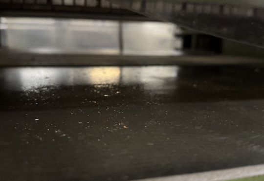 dickenhobelmaschine-koelle-dh63-93-9_c_01