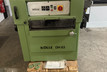 dickenhobelmaschine-koelle-dh63-93-1_c_01