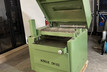 dickenhobelmaschine-koelle-dh63-93-7_c_01