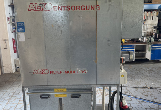 alko-160er-gr.09.2005-2_c_01