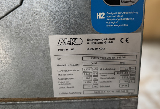 alko-160er-gr.09.2005-3_c_01