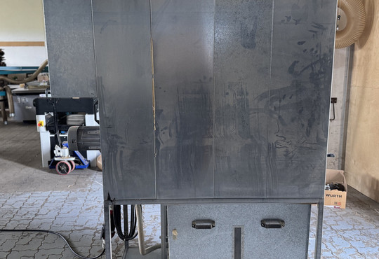 alko-160er-gr.09.2005-4_c_01