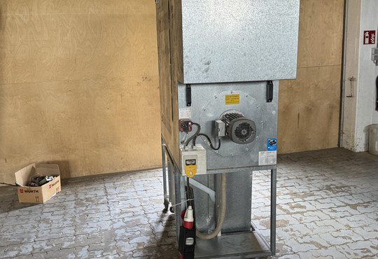 alko-160er-gr.09.2005-5_c_01