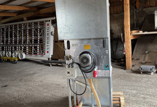 mobilentstauber-alko-fmrg-160-96-bo-2_c_01