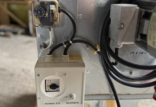 mobilentstauber-alko-fmrg-160-96-bo-4_c_01