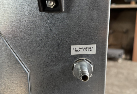 mobilentstauber-alko-fmrg-160-96-bo-5_c_01