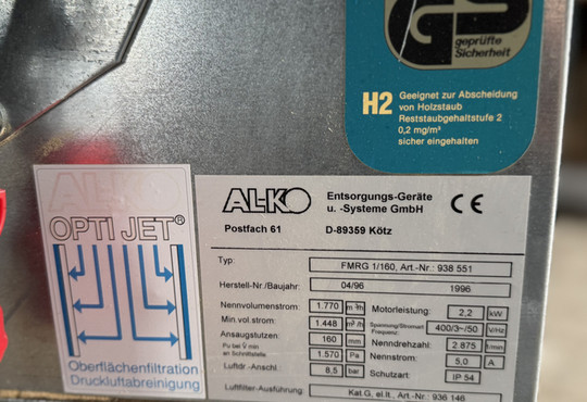 mobilentstauber-alko-fmrg-160-96-bo-3_c_01