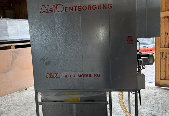 mobilentstauber-alko-fmrg-160-96-bo-6_c_01