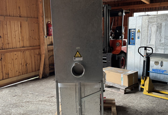 mobilentstauber-alko-fmrg-160-96-bo-7_c_01