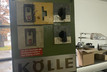 zapfenschlaeger-koelle-2_c_01