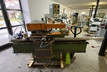 zapfenschlaeger-koelle-3_c_01