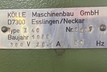 zapfenschlaeger-koelle-6_c_01