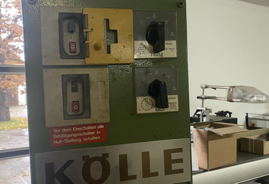 zapfenschlaeger-koelle-2_c_01