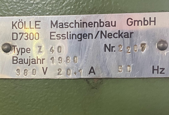 zapfenschlaeger-koelle-6_c_01
