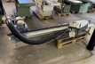 plattensaege-striebig-standard-ii-trk-99-1_c_01