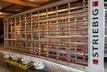 plattensaege-striebig-standard-ii-trk-99-5_c_01