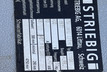 plattensaege-striebig-standard-ii-trk-99-7_c_01