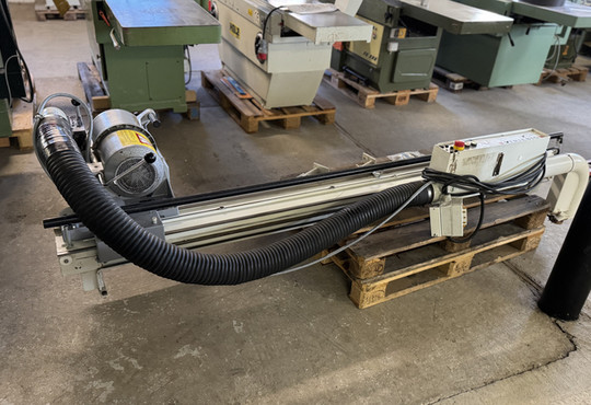 plattensaege-striebig-standard-ii-trk-99-1_c_01
