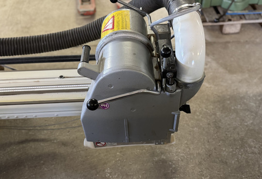 plattensaege-striebig-standard-ii-trk-99-3_c_01