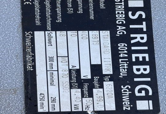 plattensaege-striebig-standard-ii-trk-99-7_c_01