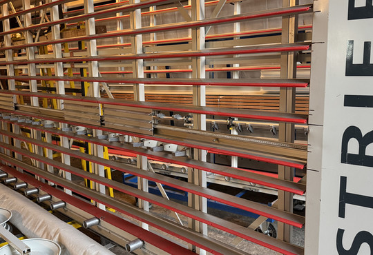 plattensaege-striebig-standard-ii-trk-99-6_c_01