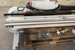 plattensaege-striebig-standard-ii-trk-99-2_c_01