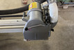 plattensaege-striebig-standard-ii-trk-99-3_c_01