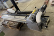 plattensaege-striebig-standard-ii-trk-99-4_c_01